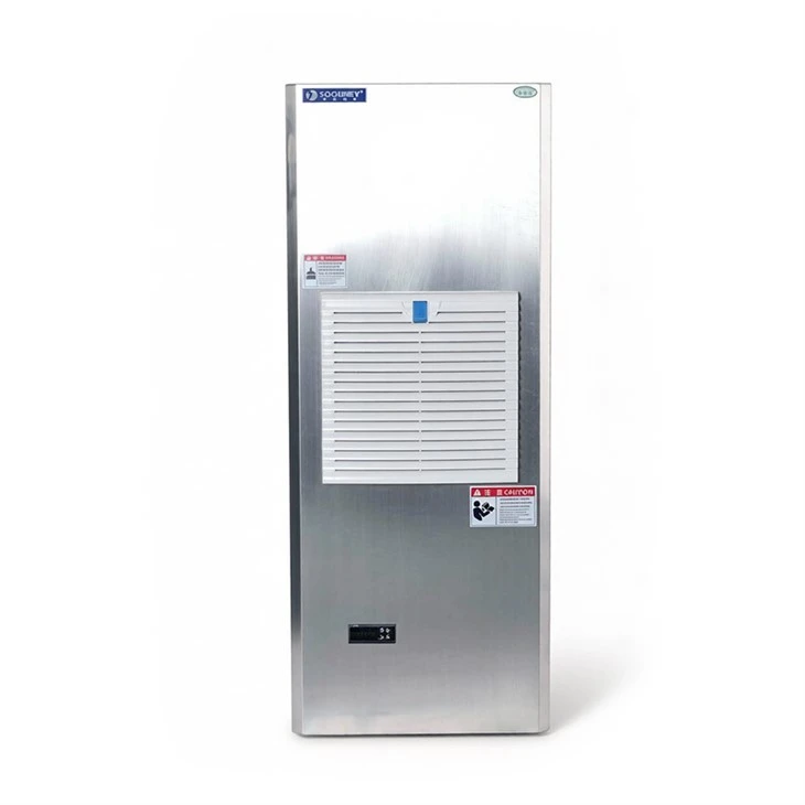 Industrial Enclosure Air Conditioner suppliers